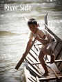 Khamu Village - Laos - Luang Prabang